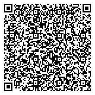 vCard 79226002002