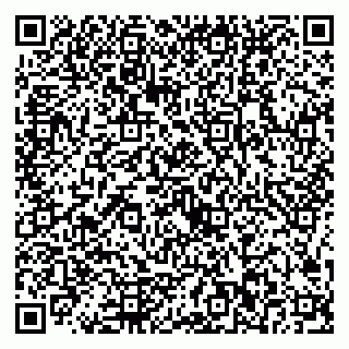 vCard 79226002011
