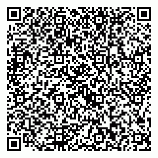 vCard 79226002012