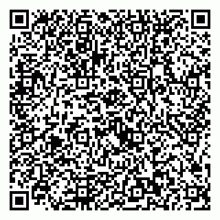 vCard 79226002016