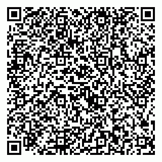 vCard 79226002021