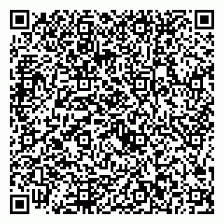 vCard 79226002033