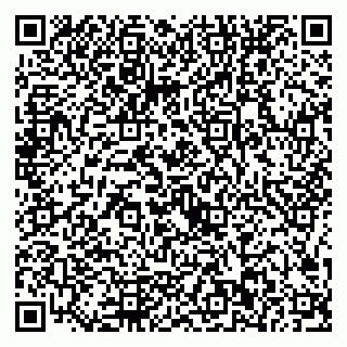 vCard 79226002044