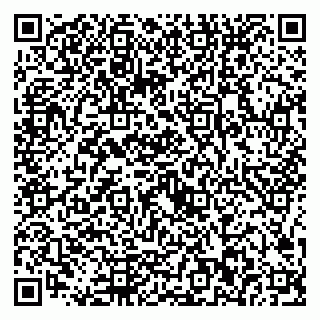 vCard 79226002050