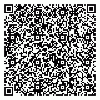 vCard 79226002051