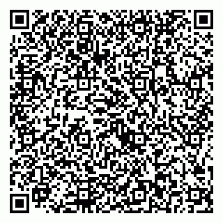 vCard 79226002061