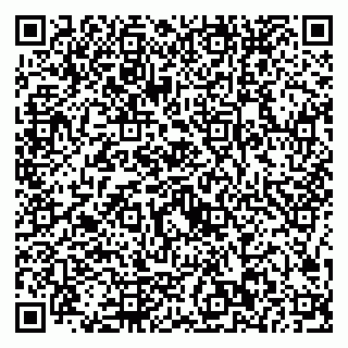 vCard 79226002076