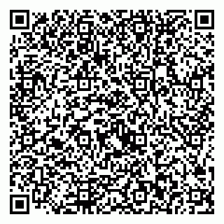 vCard 79226002090