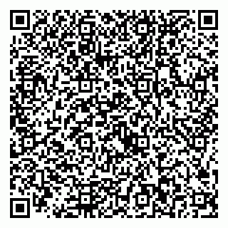vCard 79226002091
