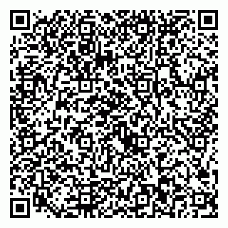 vCard 79226002101