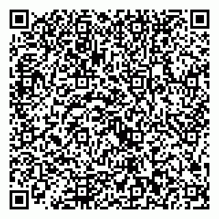 vCard 79226002102