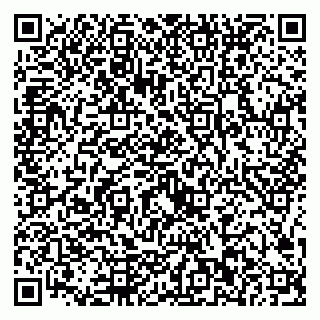 vCard 79226002104