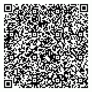 vCard 79226002107