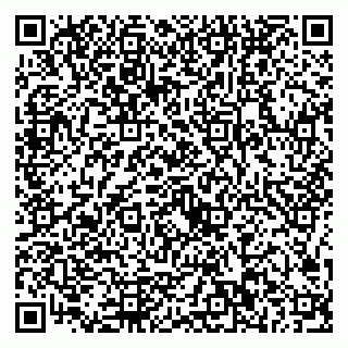 vCard 79226002127