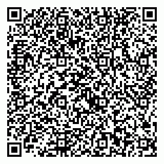 vCard 79226002128