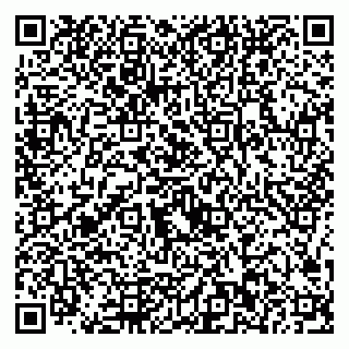 vCard 79226002134