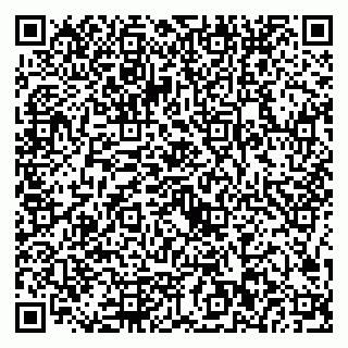 vCard 79226002142