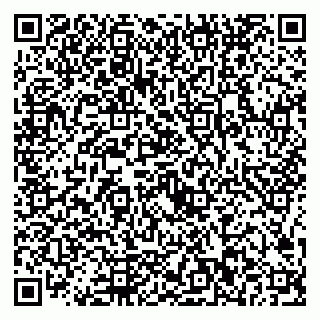 vCard 79226002163