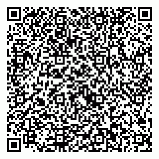 vCard 79226002165