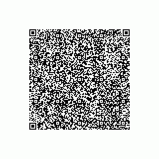 vCard 79226002180
