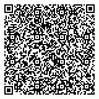 vCard 79226002197