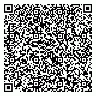 vCard 79226002198