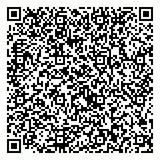 vCard 79226002202