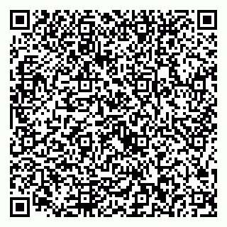 vCard 79226002210