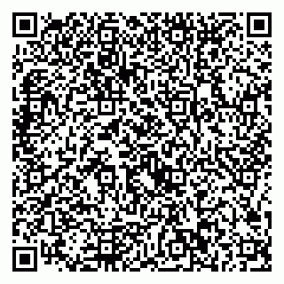 vCard 79226002217