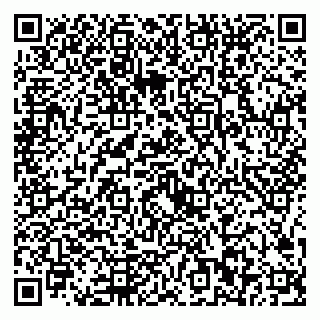 vCard 79226002218