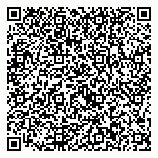 vCard 79226002224