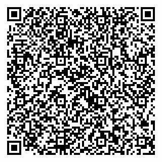 vCard 79226002234
