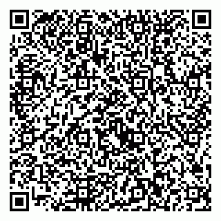 vCard 79226002253