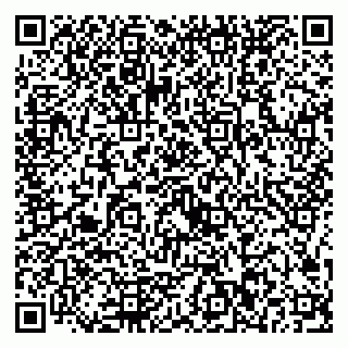 vCard 79226002273