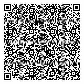 vCard 79226002292