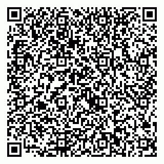 vCard 79226002295