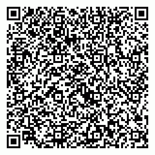 vCard 79226002312