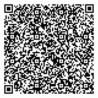 vCard 79226002316