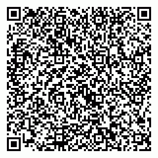 vCard 79226002317
