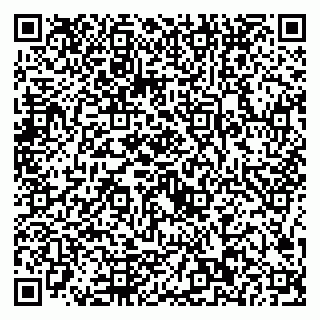 vCard 79226002326