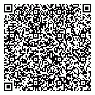 vCard 79226002327