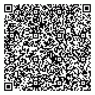 vCard 79226002370