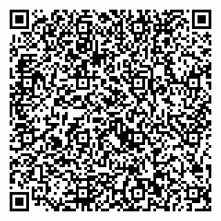 vCard 79226002374