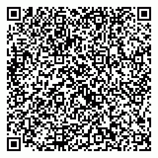 vCard 79226002376