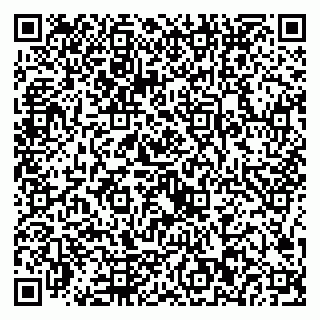 vCard 79226002382