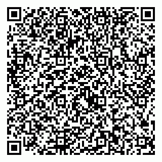 vCard 79226002385