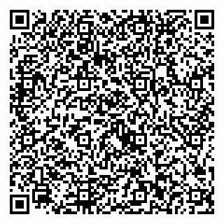vCard 79226002390