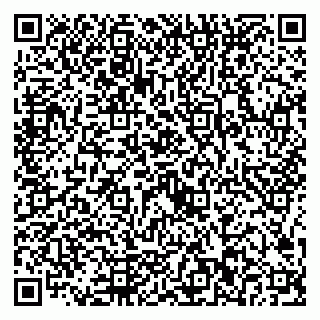 vCard 79226002391