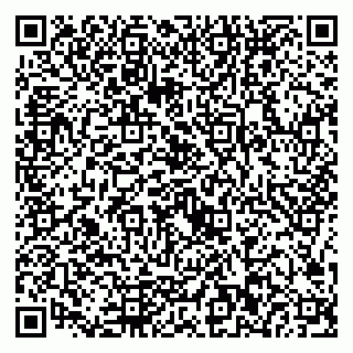 vCard 79226002392
