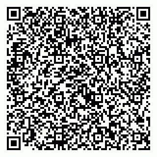 vCard 79226002394